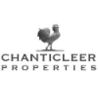 Chanticleer Properties logo, Chanticleer Properties contact details