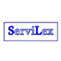 Servilex Abogados logo, Servilex Abogados contact details