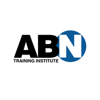 ABN Training Institute logo, ABN Training Institute contact details