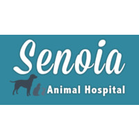 Senoia Animal Hospital logo, Senoia Animal Hospital contact details