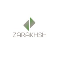 zarakhsh nirou pishro logo, zarakhsh nirou pishro contact details