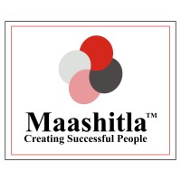 Maashitla Securities Pvt. Limited logo, Maashitla Securities Pvt. Limited contact details