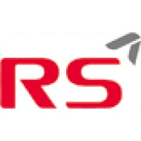 RS Automation Inc logo, RS Automation Inc contact details