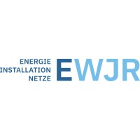 Elektrizitätswerk Jona-Rapperswil AG logo, Elektrizitätswerk Jona-Rapperswil AG contact details