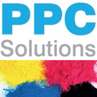 PPC Solutions Ltd logo, PPC Solutions Ltd contact details