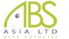 ABS Asia Ltd logo, ABS Asia Ltd contact details