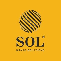 SOL Brand Solutions Private Limited logo, SOL Brand Solutions Private Limited contact details