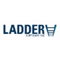 Ladder Software logo, Ladder Software contact details