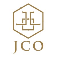 JCO logo, JCO contact details