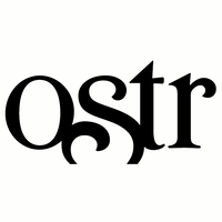 OSTR-Orchestre symphonique de Trois-Rivières logo, OSTR-Orchestre symphonique de Trois-Rivières contact details