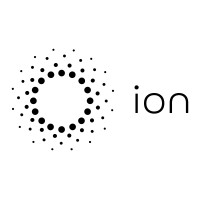 Ionfi logo, Ionfi contact details