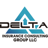 Delta Insurance Consulting Group logo, Delta Insurance Consulting Group contact details