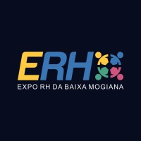 Expo RH da Baixa Mogiana logo, Expo RH da Baixa Mogiana contact details