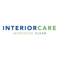 Interior Care logo, Interior Care contact details