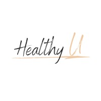 Healthy U logo, Healthy U contact details