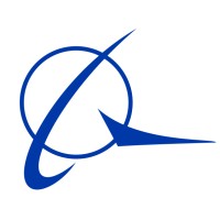 Boeing Supplier Managment logo, Boeing Supplier Managment contact details