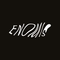 ENOMIS Atelier logo, ENOMIS Atelier contact details