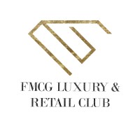 Imperial College FMCG | Luxury | Retail Careers Club logo, Imperial College FMCG | Luxury | Retail Careers Club contact details