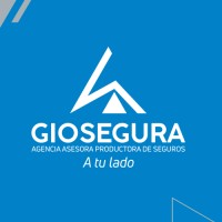 Giosegura logo, Giosegura contact details