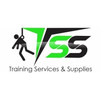 TSS-World logo, TSS-World contact details