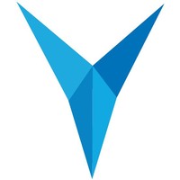 Vector Technologies logo, Vector Technologies contact details