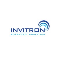 INVITRON ADVANCED ANALYTICS PRIVATE LIMITED logo, INVITRON ADVANCED ANALYTICS PRIVATE LIMITED contact details