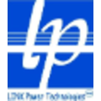 LINK Power Technologies logo, LINK Power Technologies contact details