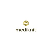 Mediknit Pvt Ltd logo, Mediknit Pvt Ltd contact details