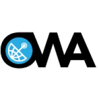 OWA Colombo LTD logo, OWA Colombo LTD contact details