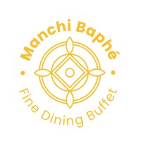 Manchi Baphe logo, Manchi Baphe contact details