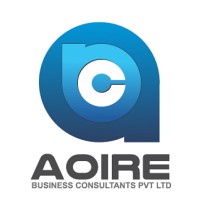 Aoire Business Consultants Private Limited logo, Aoire Business Consultants Private Limited contact details