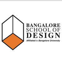 Bangalore School of Design logo, Bangalore School of Design contact details