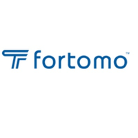 SHENZHEN FORTOMO TECHNOLOGY CO.,LTD logo, SHENZHEN FORTOMO TECHNOLOGY CO.,LTD contact details