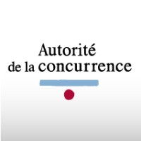 AutoritÃ© de la concurrence logo, AutoritÃ© de la concurrence contact details