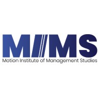 Motion Institute of Management Studies(MIMS), Bangalore logo, Motion Institute of Management Studies(MIMS), Bangalore contact details