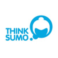 Think Sumo Creative Media inc. logo, Think Sumo Creative Media inc. contact details