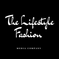 The Lifestyle Fashion Media Company logo, The Lifestyle Fashion Media Company contact details