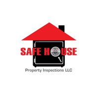 Safe House Property Inspections logo, Safe House Property Inspections contact details