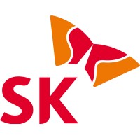 SK Lubricants Europe B.V. logo, SK Lubricants Europe B.V. contact details