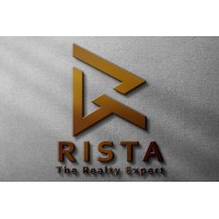 Rista Realty logo, Rista Realty contact details