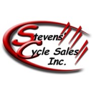 Stevens Cycle Sales Inc logo, Stevens Cycle Sales Inc contact details