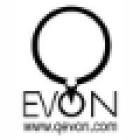 Q Evon Jewelry Design logo, Q Evon Jewelry Design contact details