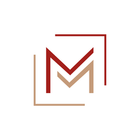 Manufacto logo, Manufacto contact details