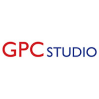 GPC Studio logo, GPC Studio contact details