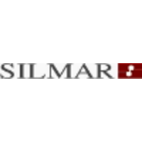 Silmar Producciones logo, Silmar Producciones contact details