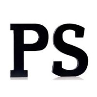 PS Capital Pty Ltd logo, PS Capital Pty Ltd contact details