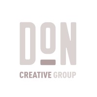 Don Creative Group logo, Don Creative Group contact details