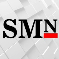 SM Noticias logo, SM Noticias contact details