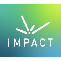 IMPACT- Center of Interventional Medicine for Precision and Advanced Cellular Therapy logo, IMPACT- Center of Interventional Medicine for Precision and Advanced Cellular Therapy contact details