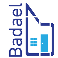 Badael Al-Bena Company, Ltd. logo, Badael Al-Bena Company, Ltd. contact details